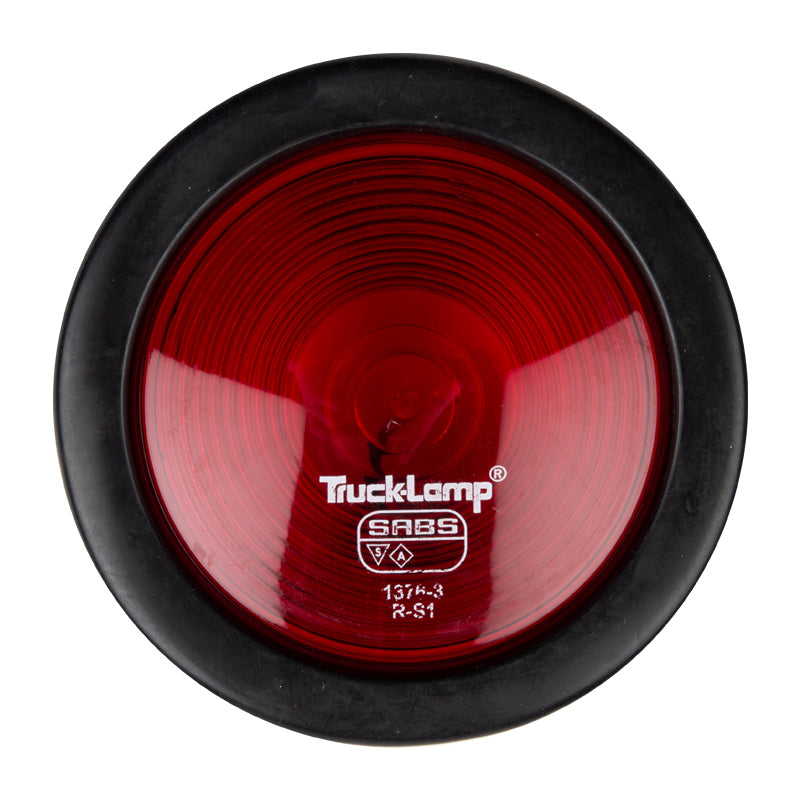 REAR STOP LIGHT SB14DC – Hinterland
