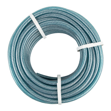 REINFORCED FUEL HOSE 8MM PM Default Title