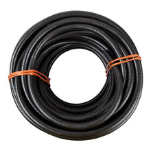 REINFORCED FUEL HOSE 6.3MM PM Default Title
