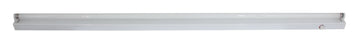 FITTING FLUORESCENT SINGLE 1500MM 5FT Default Title