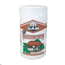 TWINE POLYPROPYLENE THATCHING 1KG Default Title