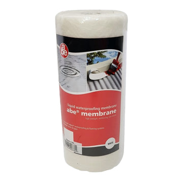 W.PROOF MEMBRANE 2.5MX200MM Default Title