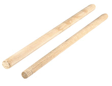 ACADEMY BROOM HANDLE TIMBER 1.2M X 25MM Default Title