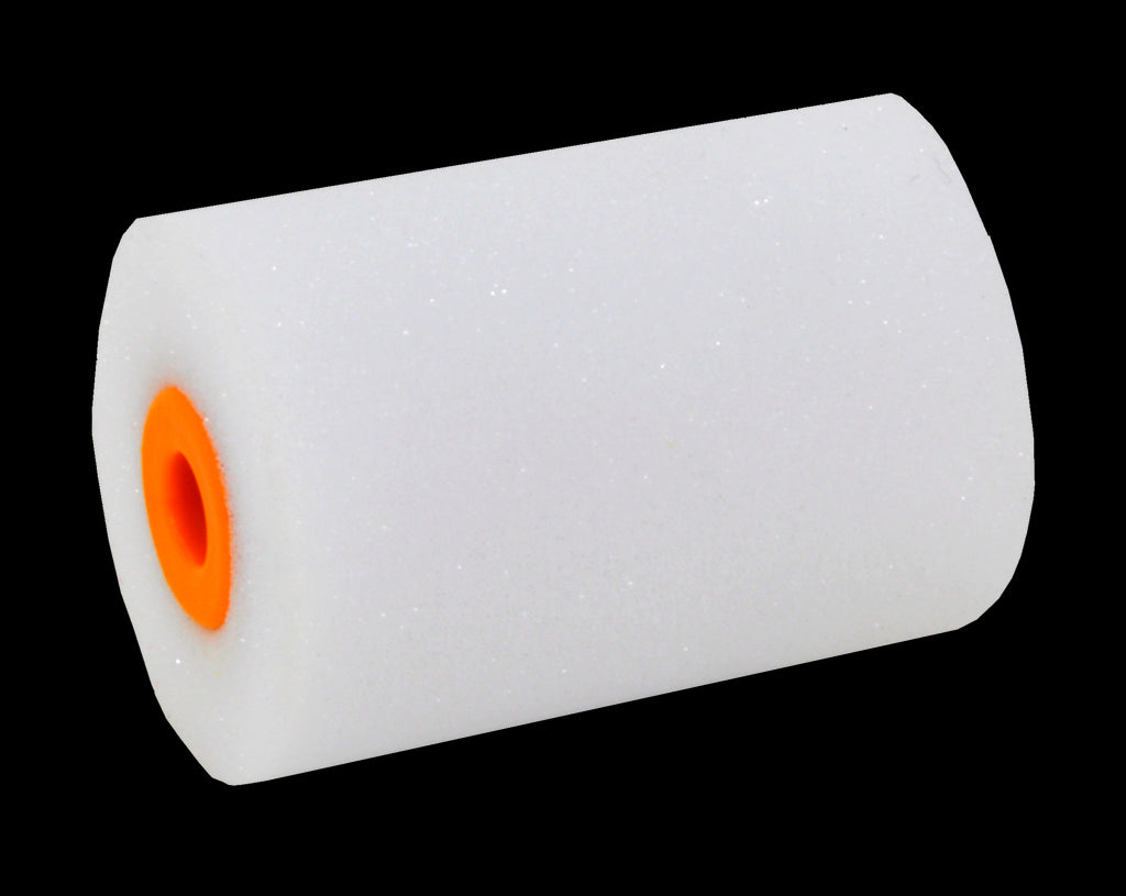 ROLLER RADIATOR REFILL 50MM ACADEMY – Hinterland