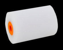 ROLLER RADIATOR REFILL 50MM ACADEMY – Hinterland