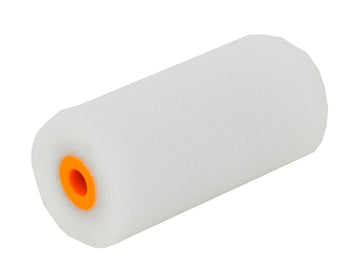 ROLLER RADIATOR SPONGE REF 70MM ACADEMY Default Title