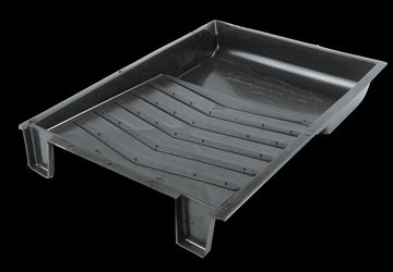 PAINT TRAY PLASTIC ACADEMY Default Title