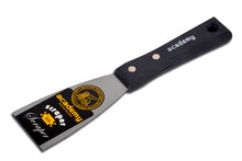 PUTTY KNIFE 5CM ACADEMY Default Title