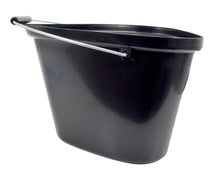 BUILDERS BUCKET TRIANGLE Default Title
