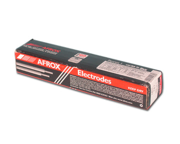 ROD WELDING FERRON 4KG 1-3.15MM AFROX – Hinterland