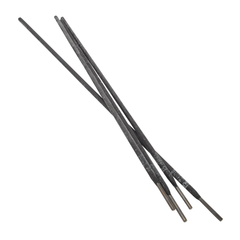 ROD TRANSCAST 55 3.15MM SLEEVE AFROX – Hinterland