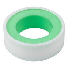 TAPE THREAD SEAL 12X0.075MMX10M 0.24G Default Title
