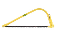 LASHER BOWSAW HOUSEHOLD WITH BLADE NO.50 Default Title