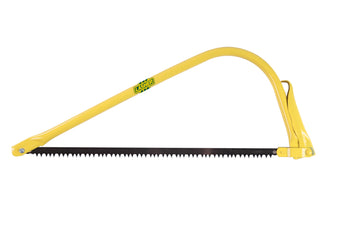 LASHER BOWSAW HOUSEHOLD WITH BLADE NO.50 Default Title