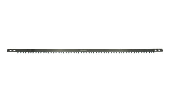LASHER BOWSAW BLADE 530MM NO.51 Default Title