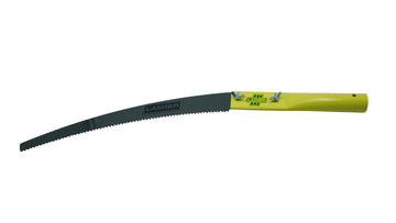 LASHER PRUNING SAW CURVED BLADE NO.333F Default Title