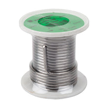 WIRE SOLDER ACID CORE 30T 2.5MM 250G Default Title
