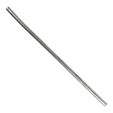 SOLDER B 250G (30T) S9 Default Title