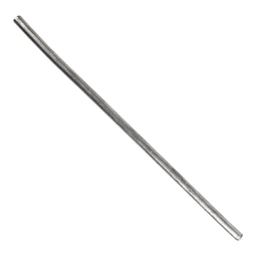 SOLDER B 250G (30T) S9 Default Title