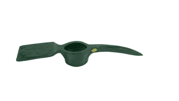 LASHER PICK MATTOCK HEAD ONLY 2.25KG Default Title