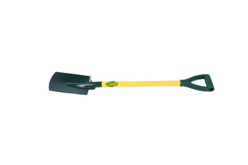 LASHER SPADE GARDEN LADIES Default Title