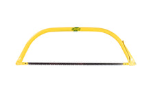 LASHER BOWSAW LEVER PATTERN 750MM Default Title