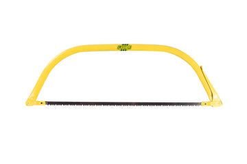 LASHER BOWSAW LEVER PATTERN 750MM Default Title