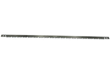 LASHER BOWSAW BLADE 600MM NO.31A Default Title