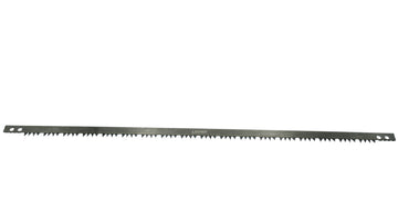LASHER BOWSAW BLADE 600MM NO.31A Default Title