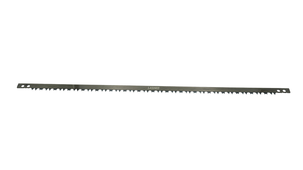 LASHER BOWSAW BLADE 600MM NO.35 – Hinterland
