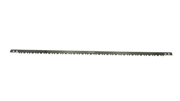 LASHER BOWSAW BLADE 600MM NO.35 Default Title