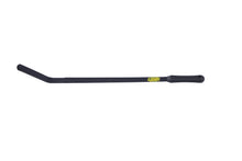 LASHER KNIFE GRASS SLASHER POLY HANDLE Default Title