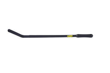 Slasher Handle LASHER KNIFE GRASS SLASHER POLY HANDLE – Hinterland