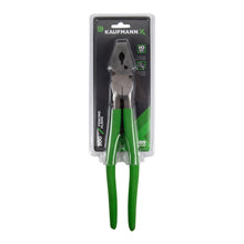 PLIERS FENCING 300MM KAUFMANN Default Title
