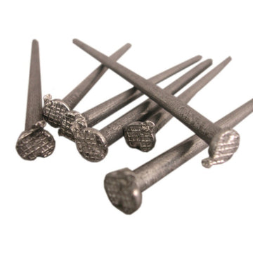 NAIL WIRE 150MM X 1KG Default Title