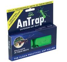 PROTEK ANTRAP OUTDOOR 10G Default Title