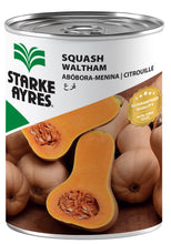 STARK AYRES SQUASH WALTHAM 100G Default Title