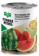 STARK AYRES WATERMELON CRIMSON 100G Default Title