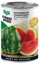 STARK AYRES WATERMELON CRIMSON 500G Default Title