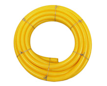 SUCTION HOSE YEL 63MM 30M ROLL PM Default Title