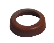WASHER LEATHER W.MILL 1 PCK 1-5/8" Default Title