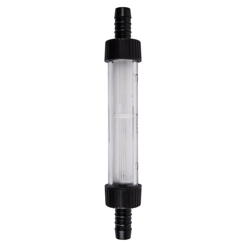FILTER INLINE PLASTIC 20MM – Hinterland