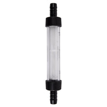 FILTER INLINE PLASTIC 20MM Default Title