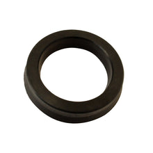 PULA LIPSEAL QUICK COUPLING VALVE Default Title