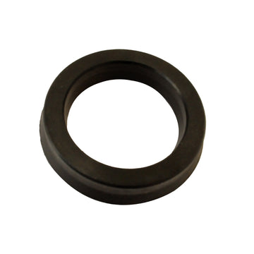 PULA LIPSEAL QUICK COUPLING VALVE Default Title