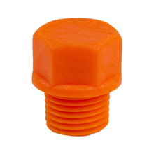 RAIN SPRINKLER PLUG NYLON Default Title