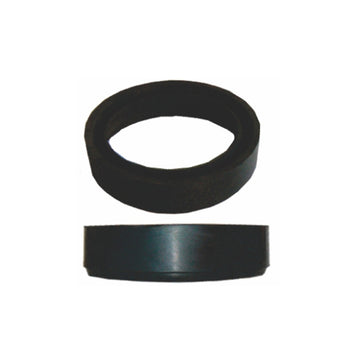 LIPSEAL RUBBER RING 76MM Default Title