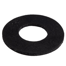 RUBBER RING IR 20MM Default Title