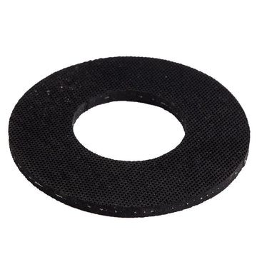 RUBBER RING IR 20MM Default Title