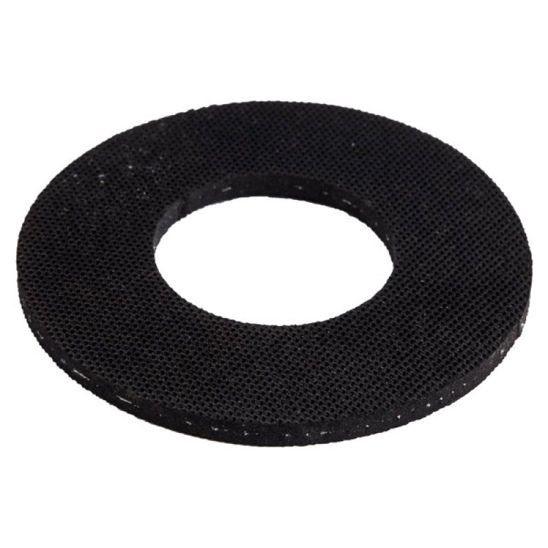 RUBBER RING IR 40MM – Hinterland